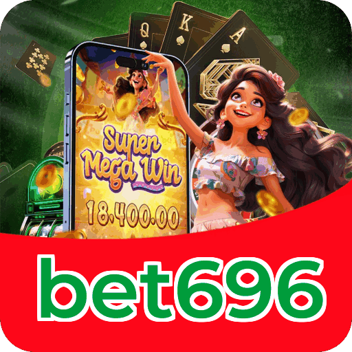 Instalar APK bet696