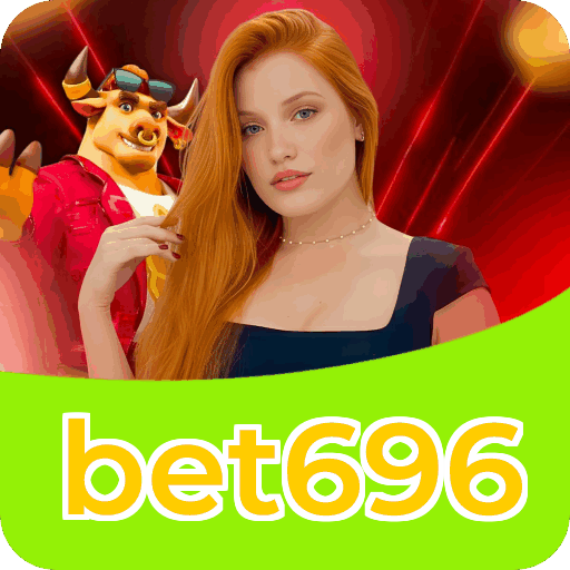 Siga a bet696 no Facebook