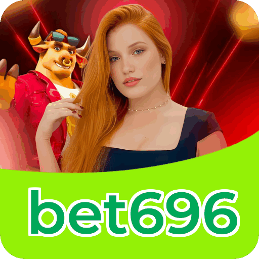 Certificações de segurança e licenças da bet696