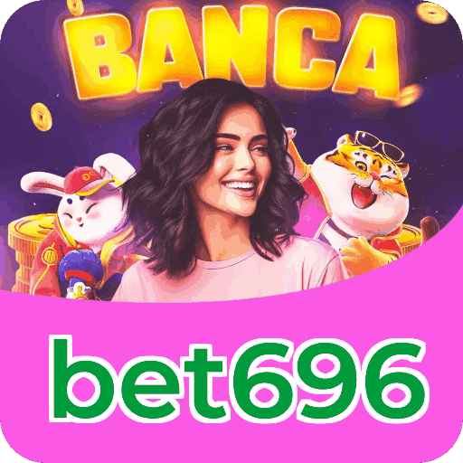 Métodos de pagamento aceitos na bet696