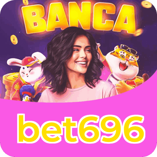 Dicas para ganhar na bet696