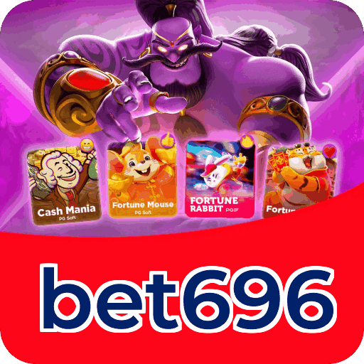 Promoções e bônus exclusivos da bet696