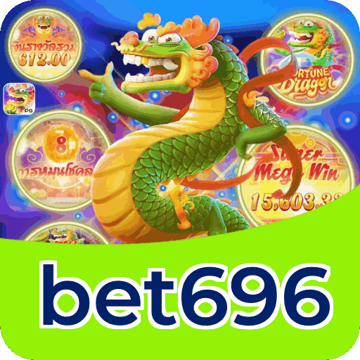 Fortune Rabbit - RTP 96.77%