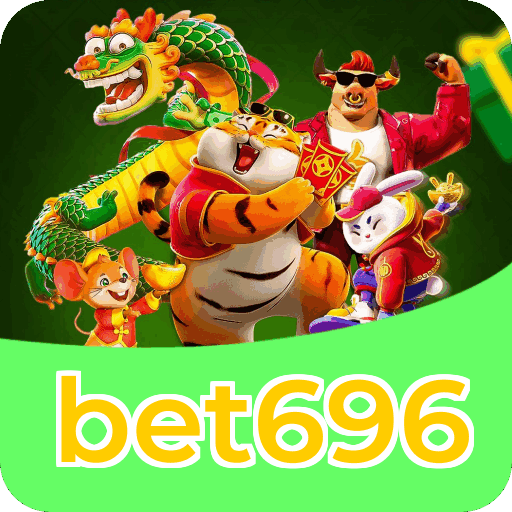 Download PC bet696