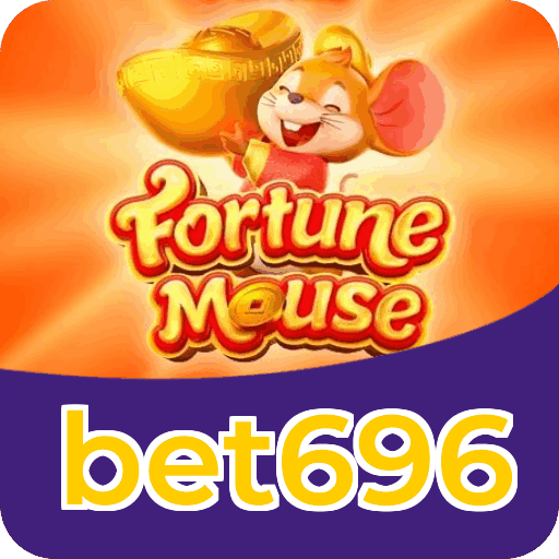 Download Android bet696