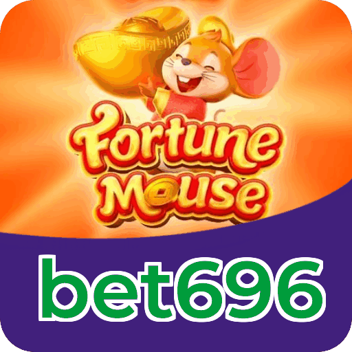 Suporte bet696