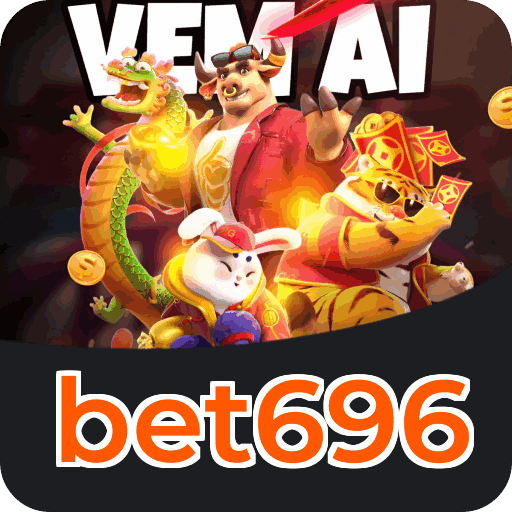 Apostas esportivas ao vivo na bet696