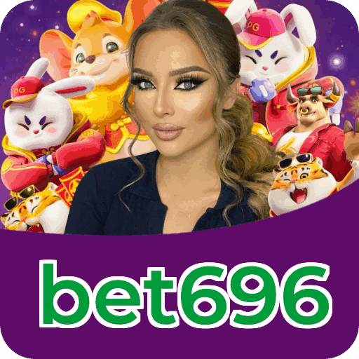 Instalação PC bet696