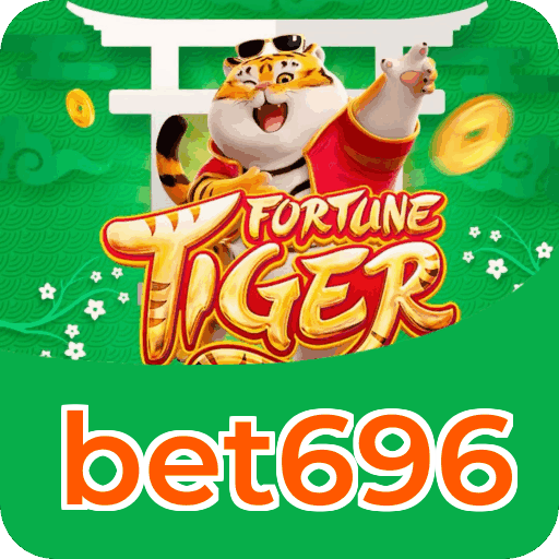 Fortune Tiger - Slot com RTP 96.81%