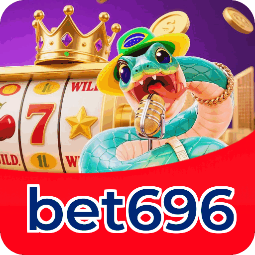 Instalação iOS bet696