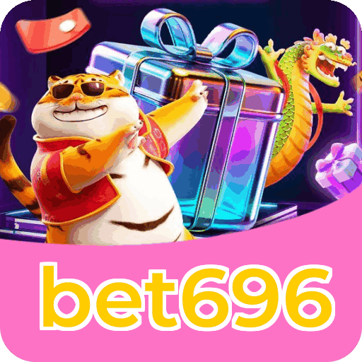 Slots Premium da PG Soft na bet696