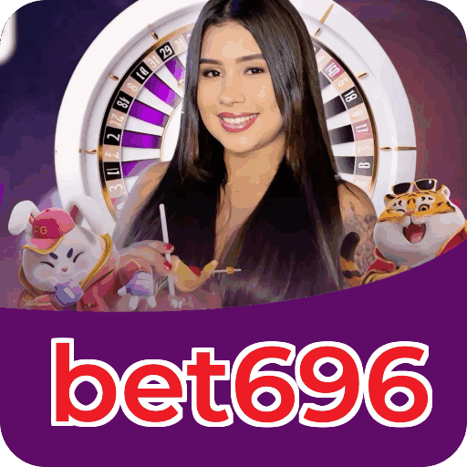 Programa VIP bet696