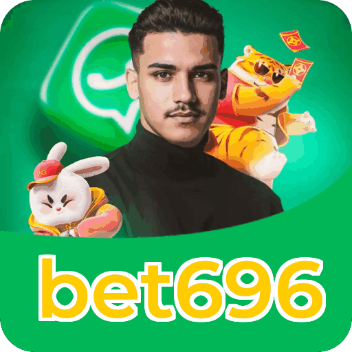 Baixar APK bet696