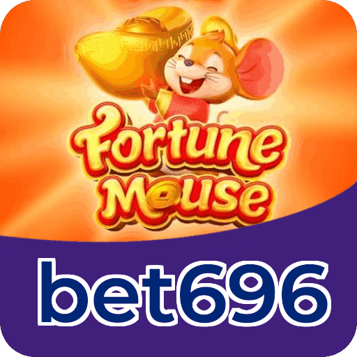 Download iOS bet696